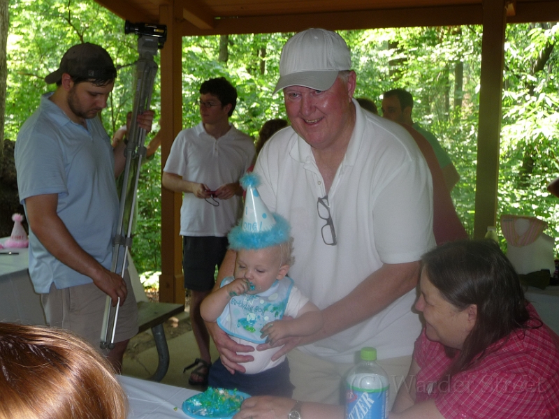 William's First Birthday 192.jpg